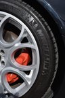 USED 2008 08 ALFA ROMEO SPIDER 2.2 JTS LIMITED EDITION 2d 185 BHP FULL HISTORY-2 FORMER KEEPERS.