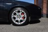 USED 2008 08 ALFA ROMEO SPIDER 2.2 JTS LIMITED EDITION 2d 185 BHP FULL HISTORY-2 FORMER KEEPERS.