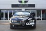 USED 2008 08 ALFA ROMEO SPIDER 2.2 JTS LIMITED EDITION 2d 185 BHP FULL HISTORY-2 FORMER KEEPERS.
