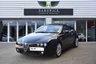 USED 2008 08 ALFA ROMEO SPIDER 2.2 JTS LIMITED EDITION 2d 185 BHP FULL HISTORY-2 FORMER KEEPERS.