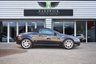 USED 2008 08 ALFA ROMEO SPIDER 2.2 JTS LIMITED EDITION 2d 185 BHP FULL HISTORY-2 FORMER KEEPERS.