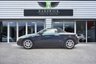 USED 2008 08 ALFA ROMEO SPIDER 2.2 JTS LIMITED EDITION 2d 185 BHP FULL HISTORY-2 FORMER KEEPERS.