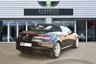 USED 2008 08 ALFA ROMEO SPIDER 2.2 JTS LIMITED EDITION 2d 185 BHP FULL HISTORY-2 FORMER KEEPERS.