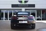 USED 2008 08 ALFA ROMEO SPIDER 2.2 JTS LIMITED EDITION 2d 185 BHP FULL HISTORY-2 FORMER KEEPERS.