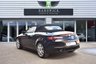 USED 2008 08 ALFA ROMEO SPIDER 2.2 JTS LIMITED EDITION 2d 185 BHP FULL HISTORY-2 FORMER KEEPERS.