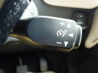 USED 2017 17 PEUGEOT 108 1.2 PURETECH ROLAND GARROS TOP 3d 82 BHP www.suffolkcarcentre.co.uk - Located at Reydon