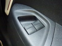 USED 2017 17 PEUGEOT 108 1.2 PURETECH ROLAND GARROS TOP 3d 82 BHP www.suffolkcarcentre.co.uk - Located at Reydon