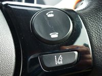 USED 2017 17 PEUGEOT 108 1.2 PURETECH ROLAND GARROS TOP 3d 82 BHP www.suffolkcarcentre.co.uk - Located at Reydon