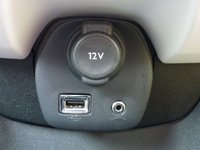 USED 2017 17 PEUGEOT 108 1.2 PURETECH ROLAND GARROS TOP 3d 82 BHP www.suffolkcarcentre.co.uk - Located at Reydon