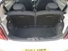 USED 2017 17 PEUGEOT 108 1.2 PURETECH ROLAND GARROS TOP 3d 82 BHP www.suffolkcarcentre.co.uk - Located at Reydon