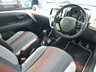 USED 2017 17 PEUGEOT 108 1.2 PURETECH ROLAND GARROS TOP 3d 82 BHP www.suffolkcarcentre.co.uk - Located at Reydon