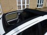 USED 2017 17 PEUGEOT 108 1.2 PURETECH ROLAND GARROS TOP 3d 82 BHP www.suffolkcarcentre.co.uk - Located at Reydon