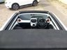 USED 2017 17 PEUGEOT 108 1.2 PURETECH ROLAND GARROS TOP 3d 82 BHP www.suffolkcarcentre.co.uk - Located at Reydon