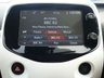 USED 2017 17 PEUGEOT 108 1.2 PURETECH ROLAND GARROS TOP 3d 82 BHP www.suffolkcarcentre.co.uk - Located at Reydon