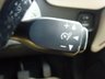 USED 2017 17 PEUGEOT 108 1.2 PURETECH ROLAND GARROS TOP 3d 82 BHP www.suffolkcarcentre.co.uk - Located at Reydon
