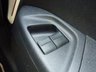 USED 2017 17 PEUGEOT 108 1.2 PURETECH ROLAND GARROS TOP 3d 82 BHP www.suffolkcarcentre.co.uk - Located at Reydon