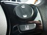 USED 2017 17 PEUGEOT 108 1.2 PURETECH ROLAND GARROS TOP 3d 82 BHP www.suffolkcarcentre.co.uk - Located at Reydon