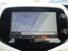 USED 2017 17 PEUGEOT 108 1.2 PURETECH ROLAND GARROS TOP 3d 82 BHP www.suffolkcarcentre.co.uk - Located at Reydon