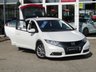 USED 2012 12 HONDA CIVIC 1.8 I-VTEC EX 5d 140 BHP Finished in PEARL WHITE metallic with FULL HEATED BLACK LEATHER trim. This is one of the most practical family cars around. It is comfortable, economical and great fun to drive. This is a rare opportunity to grab a High Specification and well maintained Civic. Features include, Sat Nav, Full Heated Leather 16" Alloys, Rear Camera and more. Dealer serviced at 6081 miles, 14274 miles, 20380 miles, 32882 miles, 45786 miles, 54933 miles, 67864 miles, 81611 miles, 92885 miles and at 108581 miles.