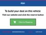 USED 2012 12 HONDA CIVIC 1.8 I-VTEC EX 5d 140 BHP Finished in PEARL WHITE metallic with FULL HEATED BLACK LEATHER trim. This is one of the most practical family cars around. It is comfortable, economical and great fun to drive. This is a rare opportunity to grab a High Specification and well maintained Civic. Features include, Sat Nav, Full Heated Leather 16" Alloys, Rear Camera and more. Dealer serviced at 6081 miles, 14274 miles, 20380 miles, 32882 miles, 45786 miles, 54933 miles, 67864 miles, 81611 miles, 92885 miles and at 108581 miles.