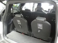 USED 2018 18 PEUGEOT 5008 1.5 BLUEHDI S/S GT LINE 5d 129 BHP 7 SEATS SAT NAV PART LEATHER INTERIOR