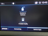 USED 2018 18 PEUGEOT 5008 1.5 BLUEHDI S/S GT LINE 5d 129 BHP 7 SEATS SAT NAV PART LEATHER INTERIOR
