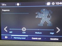 USED 2018 18 PEUGEOT 5008 1.5 BLUEHDI S/S GT LINE 5d 129 BHP 7 SEATS SAT NAV PART LEATHER INTERIOR