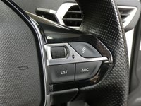 USED 2018 18 PEUGEOT 5008 1.5 BLUEHDI S/S GT LINE 5d 129 BHP 7 SEATS SAT NAV PART LEATHER INTERIOR