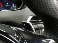 USED 2018 18 PEUGEOT 5008 1.5 BLUEHDI S/S GT LINE 5d 129 BHP 7 SEATS SAT NAV PART LEATHER INTERIOR