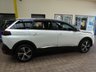 USED 2018 18 PEUGEOT 5008 1.5 BLUEHDI S/S GT LINE 5d 129 BHP 7 SEATS SAT NAV PART LEATHER INTERIOR