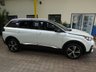 USED 2018 18 PEUGEOT 5008 1.5 BLUEHDI S/S GT LINE 5d 129 BHP 7 SEATS SAT NAV PART LEATHER INTERIOR