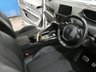 USED 2018 18 PEUGEOT 5008 1.5 BLUEHDI S/S GT LINE 5d 129 BHP 7 SEATS SAT NAV PART LEATHER INTERIOR