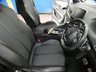 USED 2018 18 PEUGEOT 5008 1.5 BLUEHDI S/S GT LINE 5d 129 BHP 7 SEATS SAT NAV PART LEATHER INTERIOR
