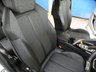 USED 2018 18 PEUGEOT 5008 1.5 BLUEHDI S/S GT LINE 5d 129 BHP 7 SEATS SAT NAV PART LEATHER INTERIOR