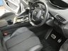 USED 2018 18 PEUGEOT 5008 1.5 BLUEHDI S/S GT LINE 5d 129 BHP 7 SEATS SAT NAV PART LEATHER INTERIOR