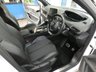 USED 2018 18 PEUGEOT 5008 1.5 BLUEHDI S/S GT LINE 5d 129 BHP 7 SEATS SAT NAV PART LEATHER INTERIOR