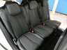 USED 2018 18 PEUGEOT 5008 1.5 BLUEHDI S/S GT LINE 5d 129 BHP 7 SEATS SAT NAV PART LEATHER INTERIOR
