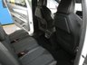 USED 2018 18 PEUGEOT 5008 1.5 BLUEHDI S/S GT LINE 5d 129 BHP 7 SEATS SAT NAV PART LEATHER INTERIOR