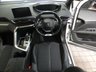 USED 2018 18 PEUGEOT 5008 1.5 BLUEHDI S/S GT LINE 5d 129 BHP 7 SEATS SAT NAV PART LEATHER INTERIOR