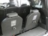 USED 2018 18 PEUGEOT 5008 1.5 BLUEHDI S/S GT LINE 5d 129 BHP 7 SEATS SAT NAV PART LEATHER INTERIOR