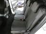 USED 2018 18 PEUGEOT 5008 1.5 BLUEHDI S/S GT LINE 5d 129 BHP 7 SEATS SAT NAV PART LEATHER INTERIOR