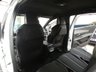 USED 2018 18 PEUGEOT 5008 1.5 BLUEHDI S/S GT LINE 5d 129 BHP 7 SEATS SAT NAV PART LEATHER INTERIOR