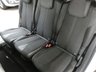 USED 2018 18 PEUGEOT 5008 1.5 BLUEHDI S/S GT LINE 5d 129 BHP 7 SEATS SAT NAV PART LEATHER INTERIOR