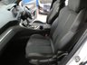 USED 2018 18 PEUGEOT 5008 1.5 BLUEHDI S/S GT LINE 5d 129 BHP 7 SEATS SAT NAV PART LEATHER INTERIOR