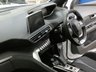 USED 2018 18 PEUGEOT 5008 1.5 BLUEHDI S/S GT LINE 5d 129 BHP 7 SEATS SAT NAV PART LEATHER INTERIOR