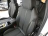 USED 2018 18 PEUGEOT 5008 1.5 BLUEHDI S/S GT LINE 5d 129 BHP 7 SEATS SAT NAV PART LEATHER INTERIOR