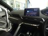 USED 2018 18 PEUGEOT 5008 1.5 BLUEHDI S/S GT LINE 5d 129 BHP 7 SEATS SAT NAV PART LEATHER INTERIOR