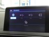 USED 2018 18 PEUGEOT 5008 1.5 BLUEHDI S/S GT LINE 5d 129 BHP 7 SEATS SAT NAV PART LEATHER INTERIOR