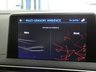 USED 2018 18 PEUGEOT 5008 1.5 BLUEHDI S/S GT LINE 5d 129 BHP 7 SEATS SAT NAV PART LEATHER INTERIOR