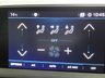 USED 2018 18 PEUGEOT 5008 1.5 BLUEHDI S/S GT LINE 5d 129 BHP 7 SEATS SAT NAV PART LEATHER INTERIOR